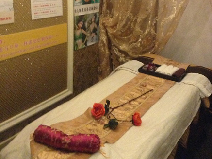 �������»���ת��[�»���]